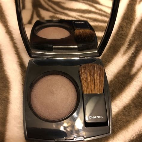 chanel notorious buy|chanel makeup blush.